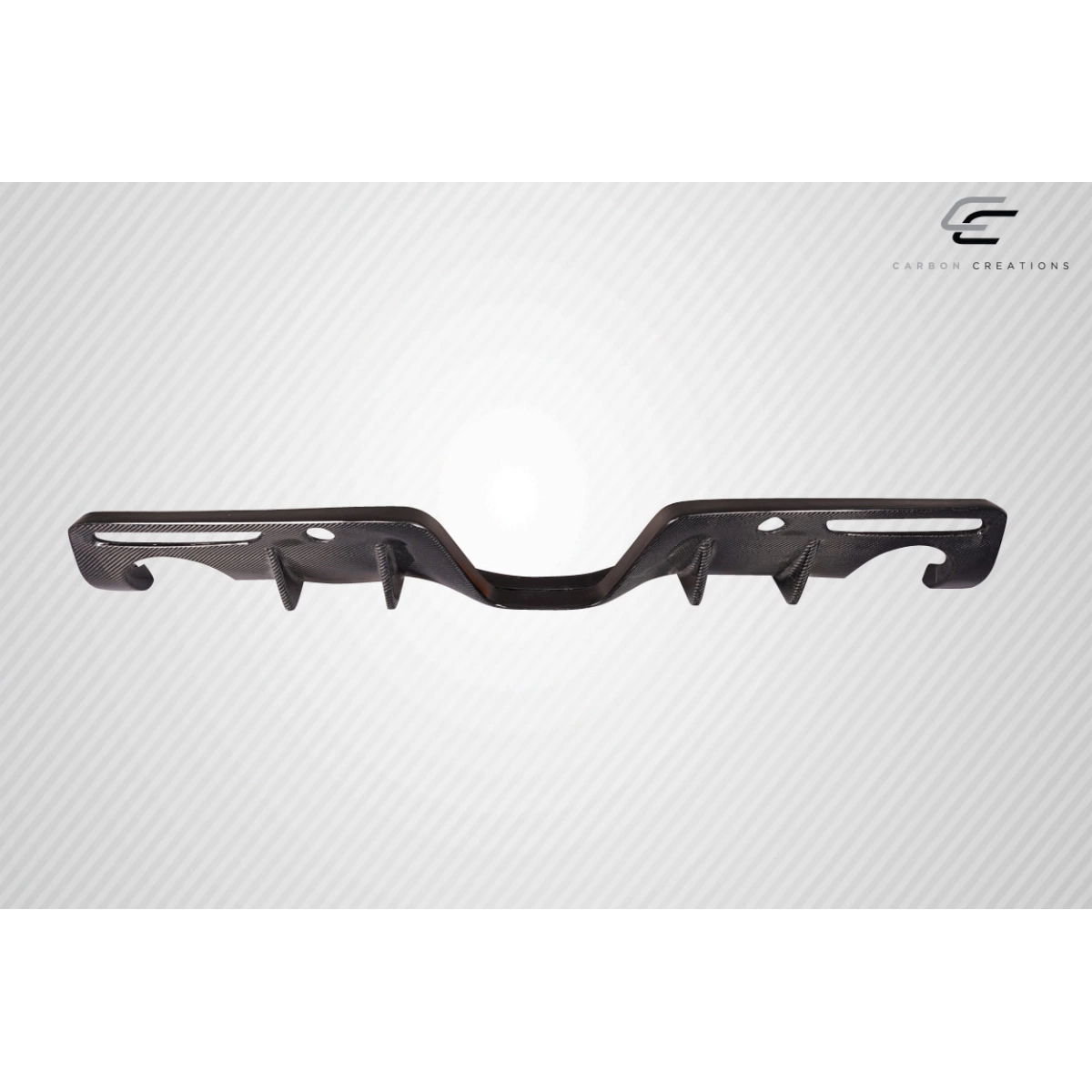 Modify your Toyota Supra 2019 with our Exterior/Diffusers - 21