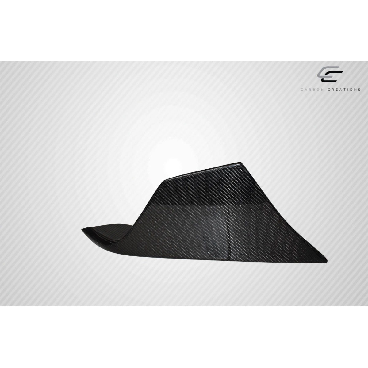 Modify your Toyota Supra 2019 with our Exterior/Diffusers - 30