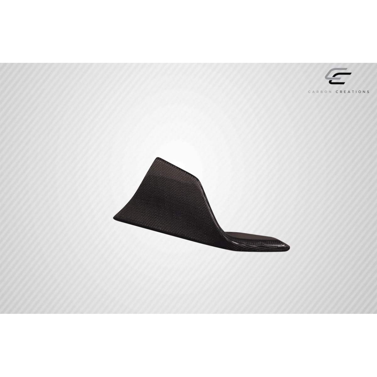 Modify your Toyota Supra 2019 with our Exterior/Diffusers - 31