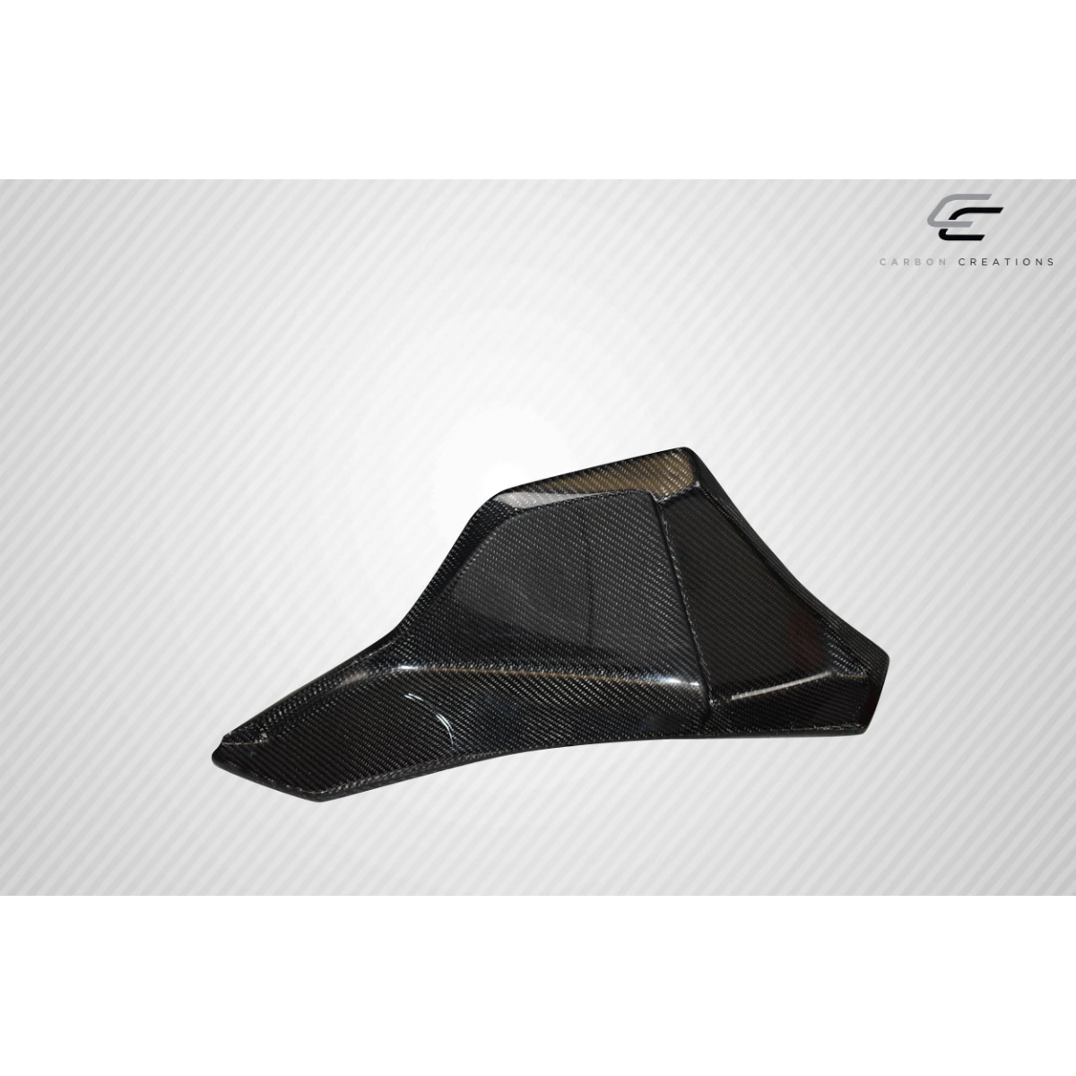 Modify your Toyota Supra 2019 with our Exterior/Diffusers - 34