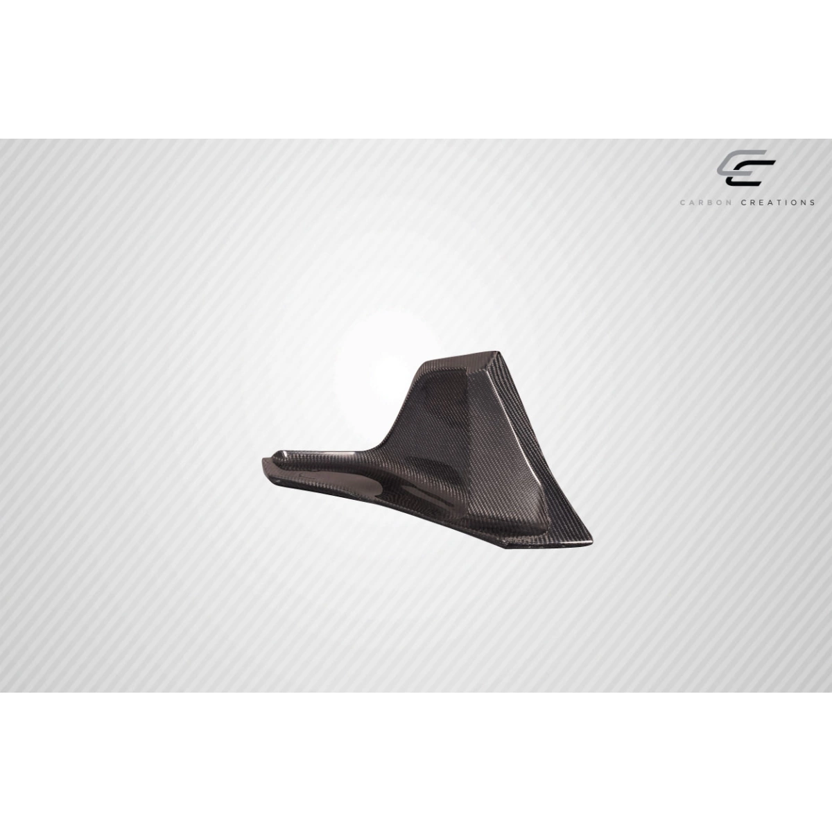 Modify your Toyota Supra 2019 with our Exterior/Diffusers - 35