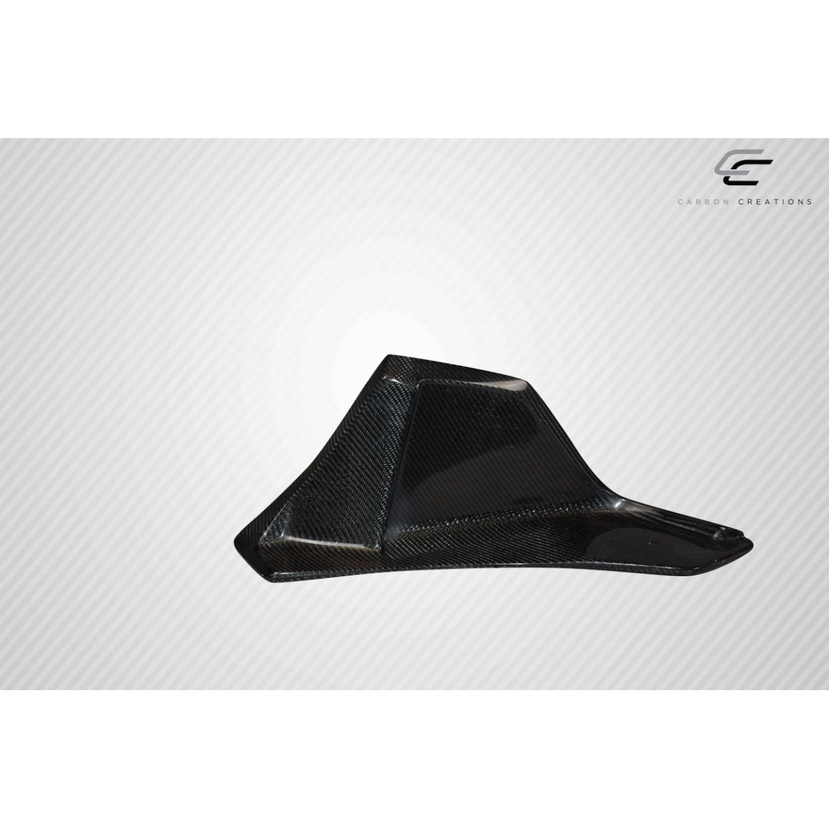 Modify your Toyota Supra 2019 with our Exterior/Diffusers - 36