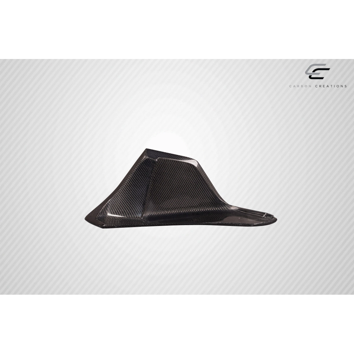 Modify your Toyota Supra 2019 with our Exterior/Diffusers - 37