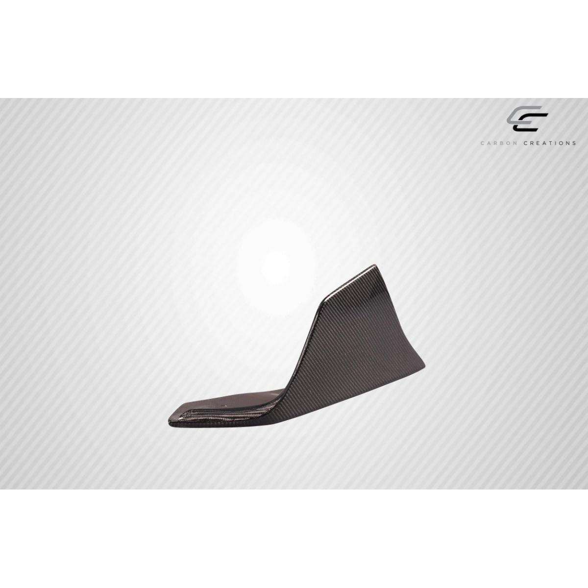 Modify your Toyota Supra 2019 with our Exterior/Diffusers - 39