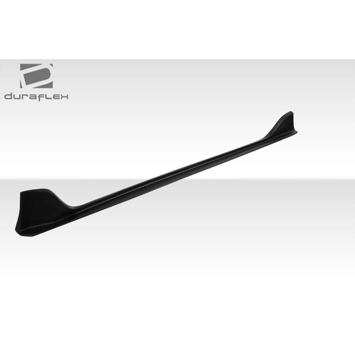 Modify your Toyota Supra 2020 with our Exterior/Other Exterior - 13