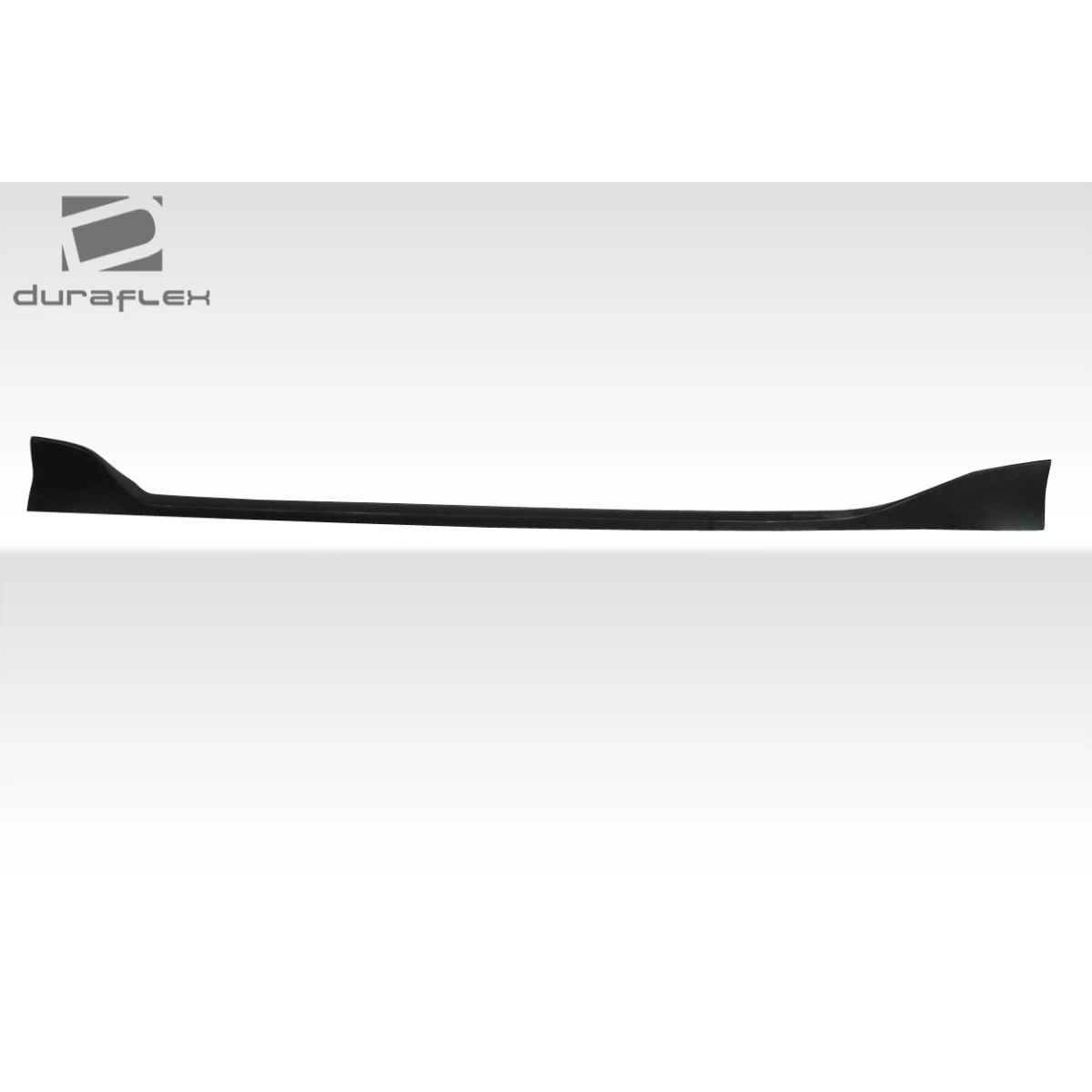 Modify your Toyota Supra 2020 with our Exterior/Other Exterior - 14