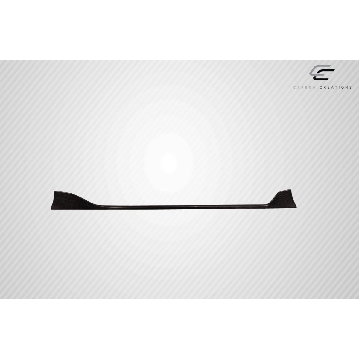 Modify your Toyota Supra 2020 with our Exterior/Other Exterior - 6