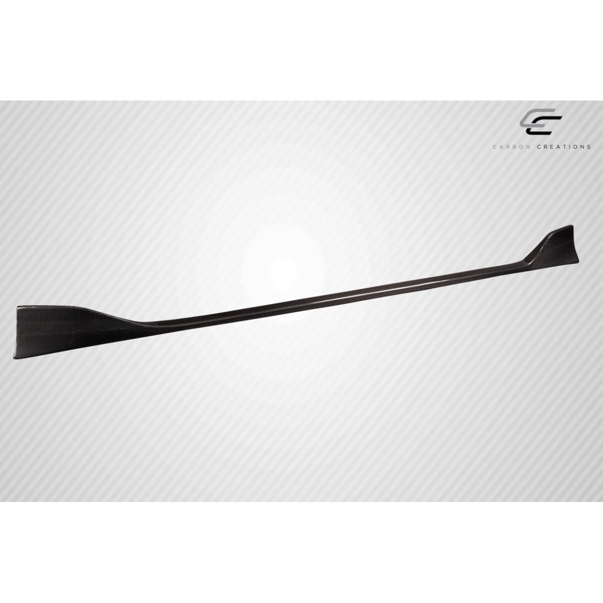 Modify your Toyota Supra 2020 with our Exterior/Other Exterior - 9