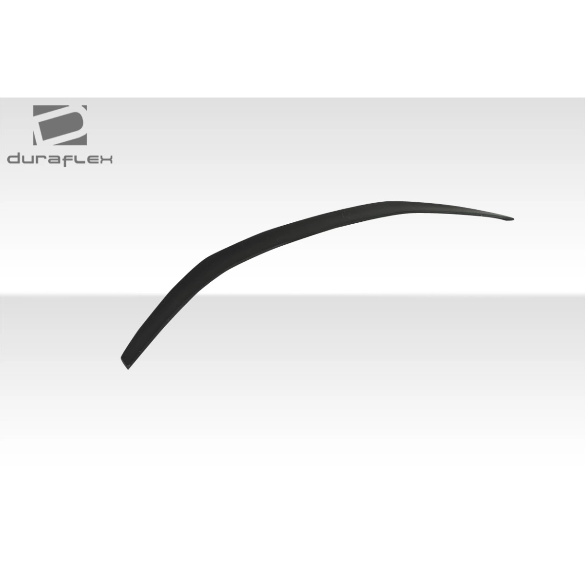 Modify your Toyota Supra 2019 with our Exterior/Wings - 17