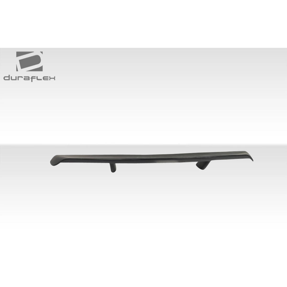 Modify your Toyota Supra 2019 with our Exterior/Wings - 11