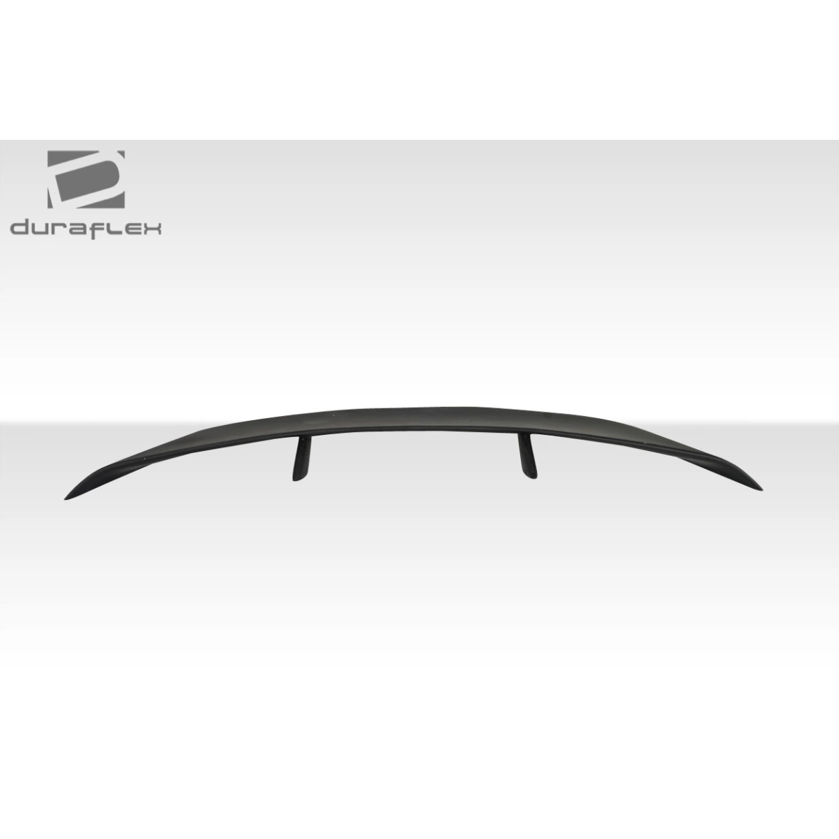 Modify your Toyota Supra 2019 with our Exterior/Wings - 12