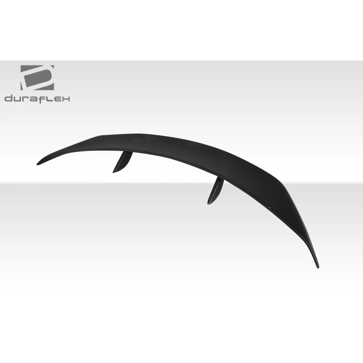 Modify your Toyota Supra 2019 with our Exterior/Wings - 15