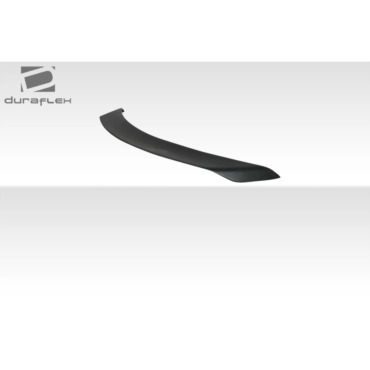 Modify your Toyota Supra 2019 with our Exterior/Wings - 16