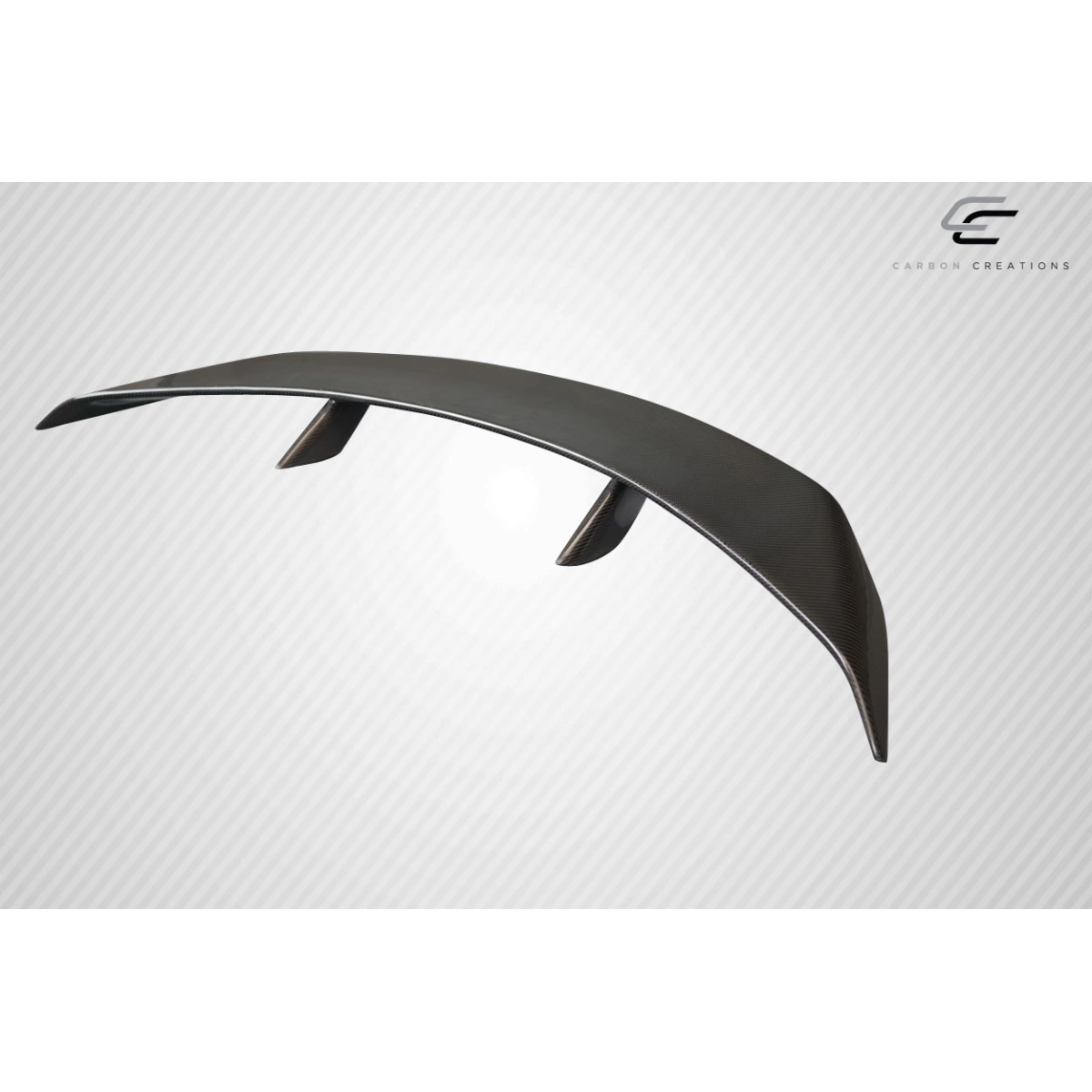 Modify your Toyota Supra 2019 with our Exterior/Wings - 10