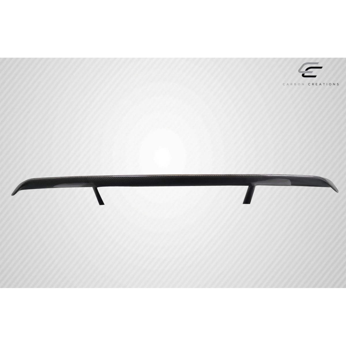 Modify your Toyota Supra 2019 with our Exterior/Wings - 11