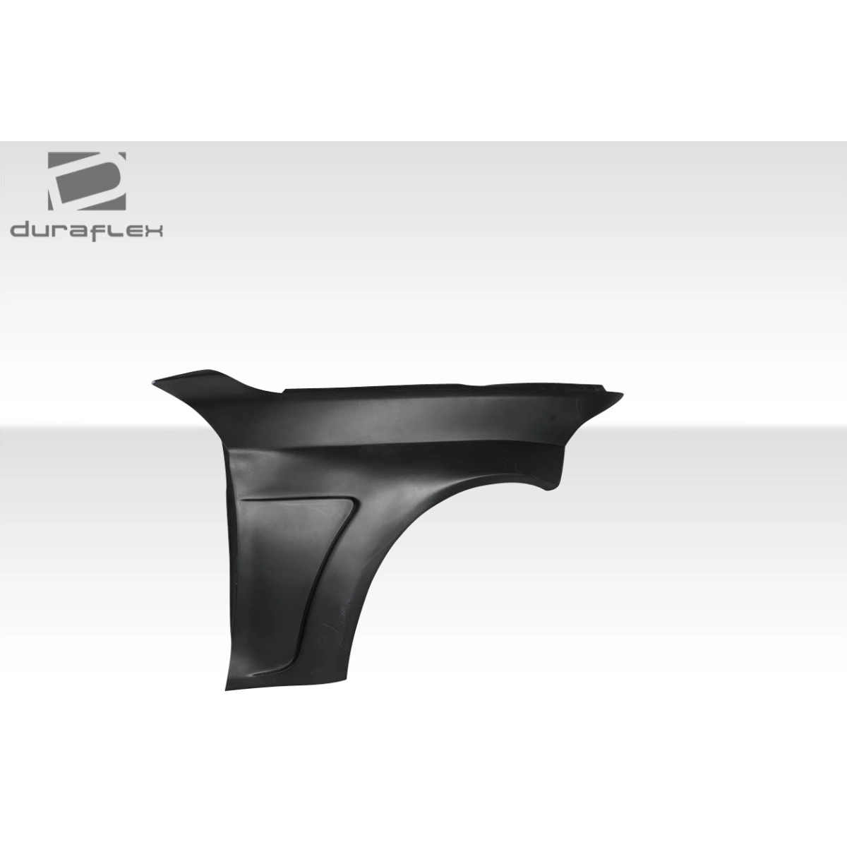 Modify your BMW 2-Series 2014 with our Exterior/Fenders - 20