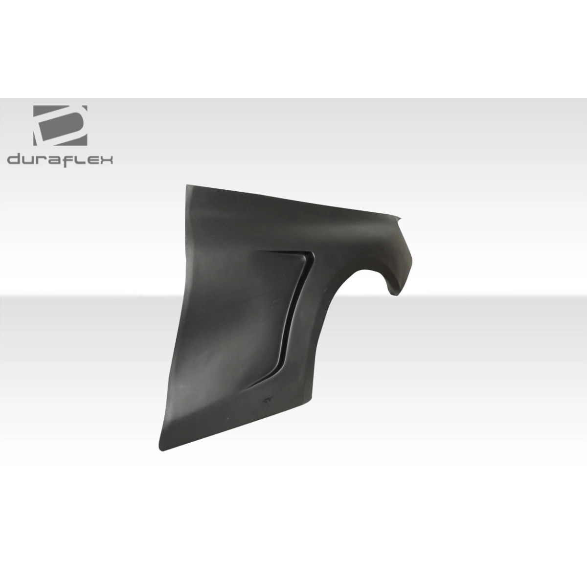 Modify your BMW 2-Series 2014 with our Exterior/Fenders - 16