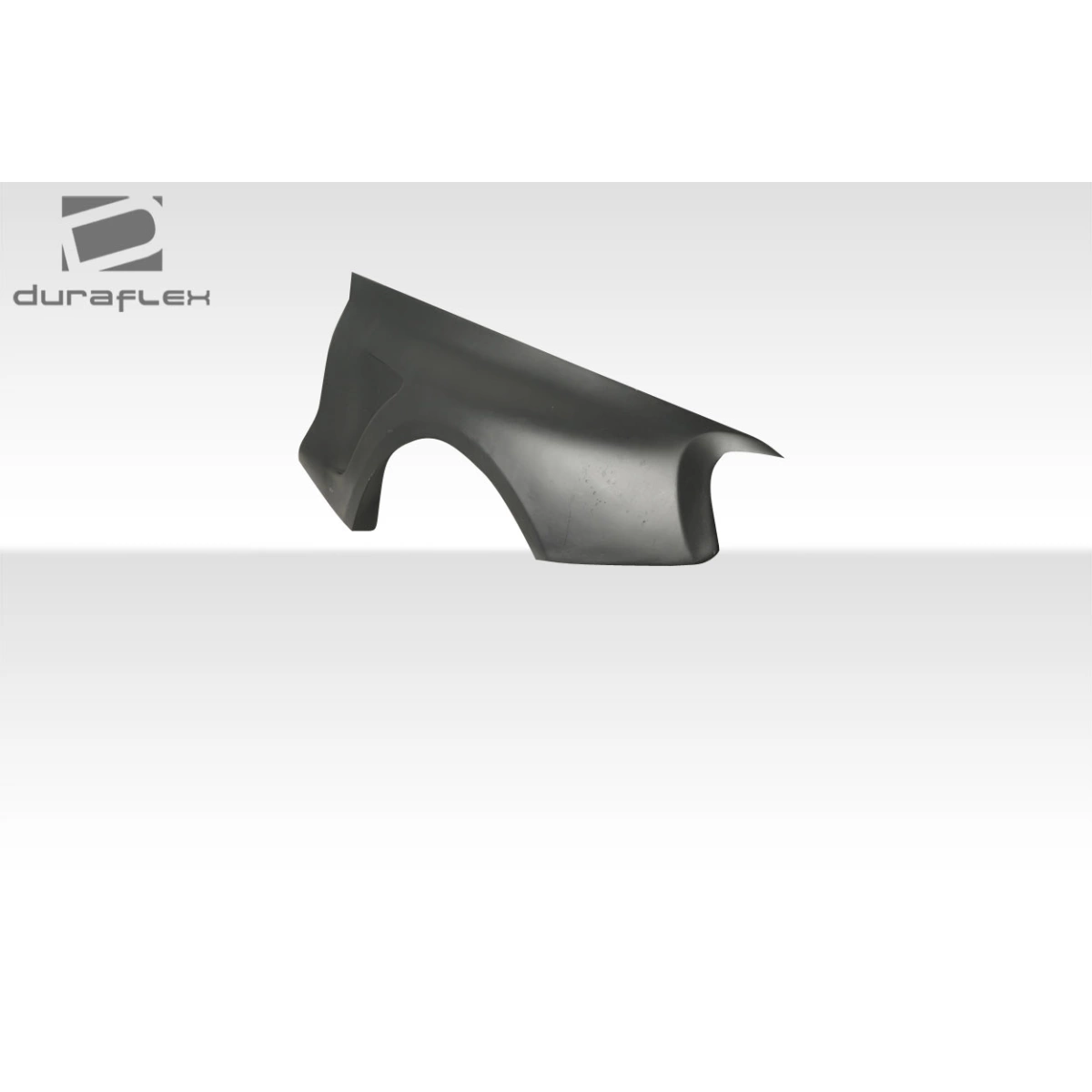 Modify your BMW 2-Series 2014 with our Exterior/Fenders - 17