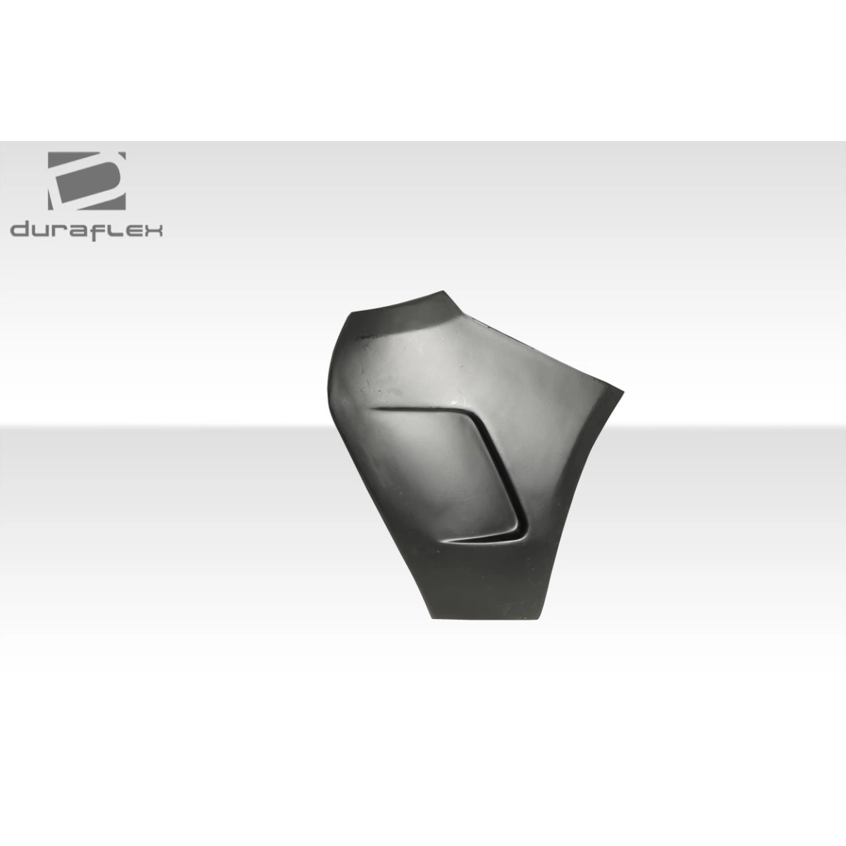 Modify your BMW 2-Series 2014 with our Exterior/Fenders - 21