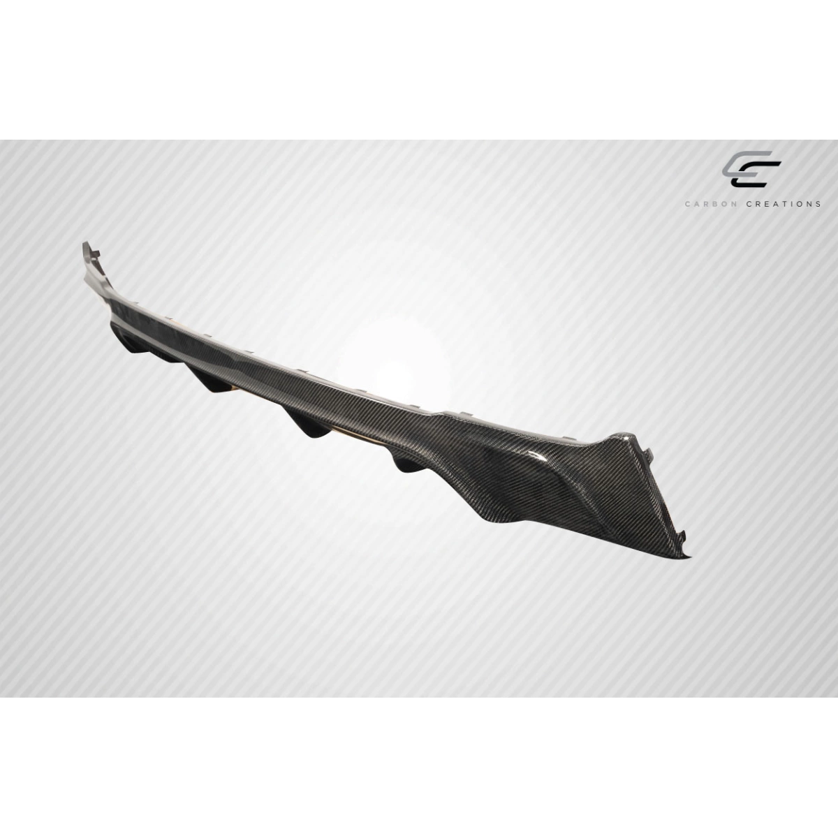 Modify your BMW 2-Series 2014 with our Exterior/Diffusers - 15