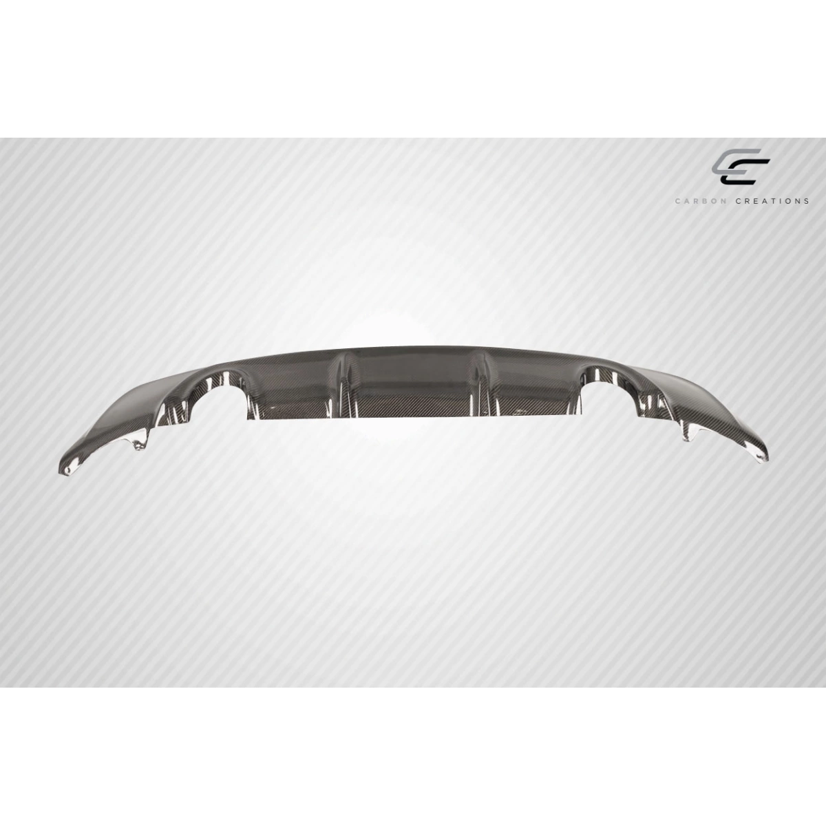 Modify your BMW 2-Series 2014 with our Exterior/Diffusers - 16