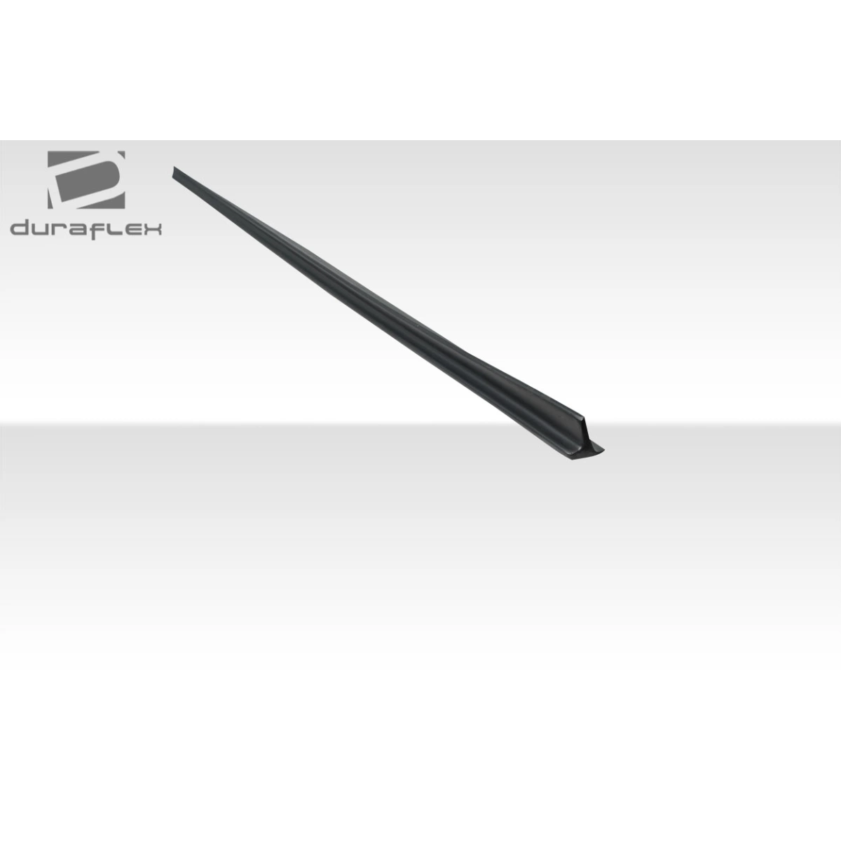 Modify your BMW 2-Series 2014 with our Exterior/Other Exterior - 14