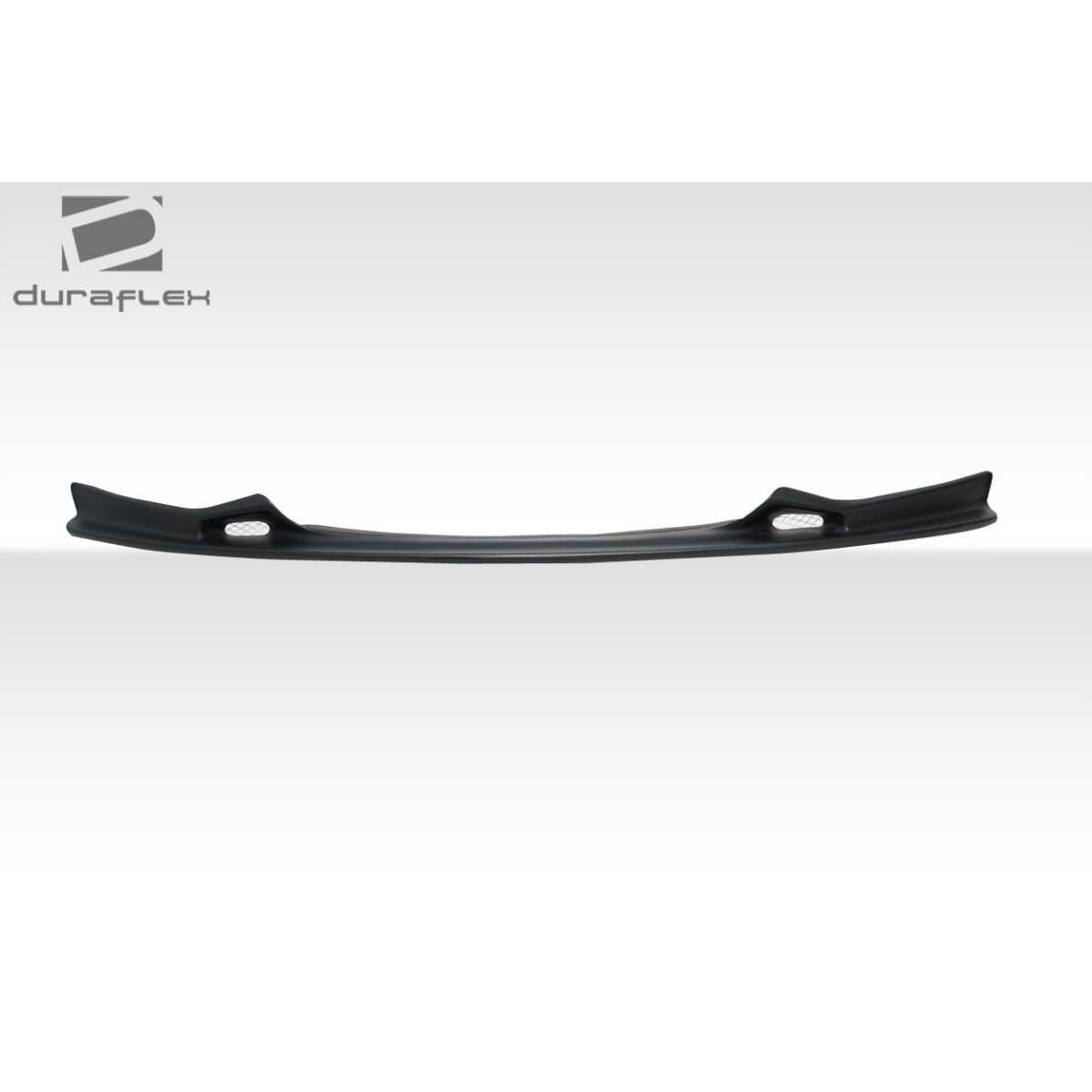 Modify your BMW 2-Series 2014 with our Exterior/Front Bumpers or Lips - 