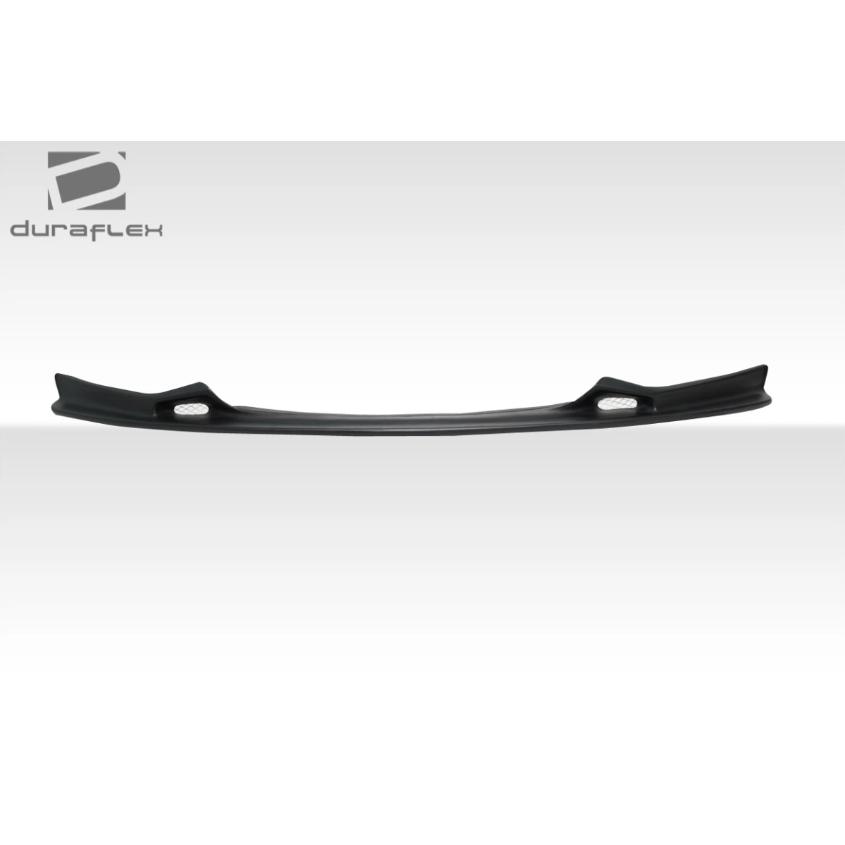 Modify your BMW 2-Series 2014 with our Exterior/Front Lips - 9