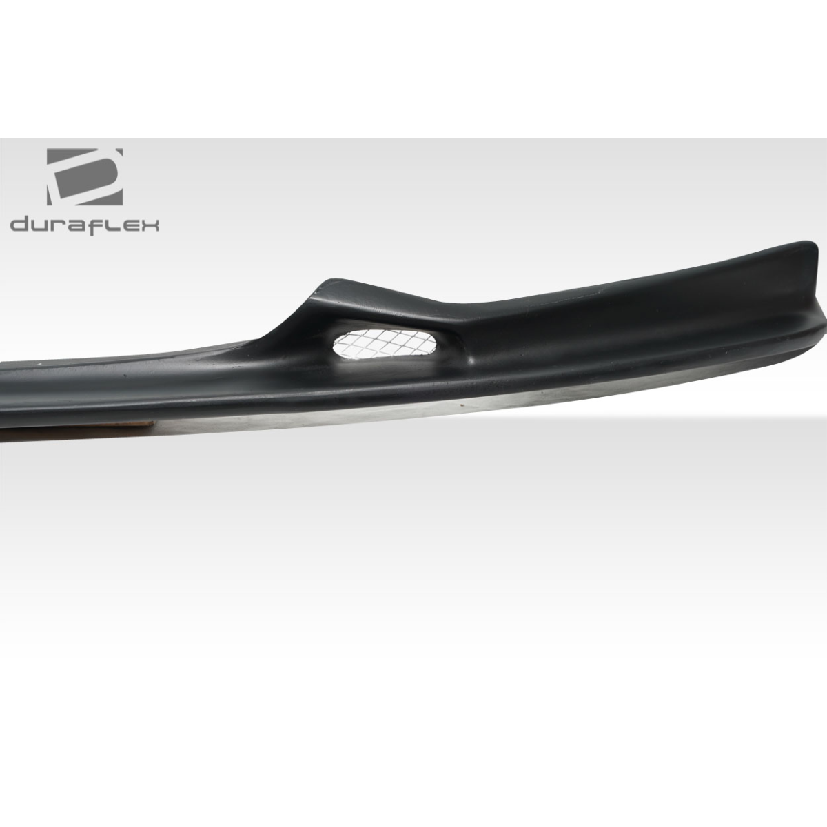 Modify your BMW 2-Series 2014 with our Exterior/Front Bumpers or Lips - 