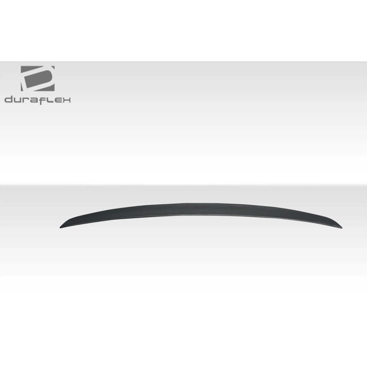 Modify your BMW 2-Series 2014 with our Exterior/Wings - 9