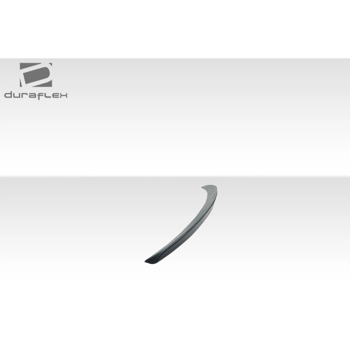 Modify your BMW 2-Series 2014 with our Exterior/Wings - 12