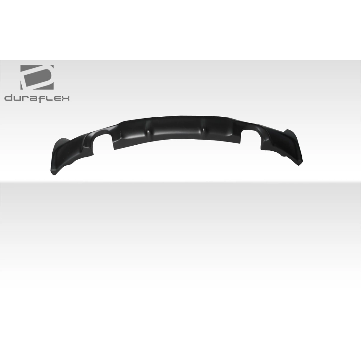 Modify your BMW 4-Series 2014 with our Exterior/Diffusers - 11