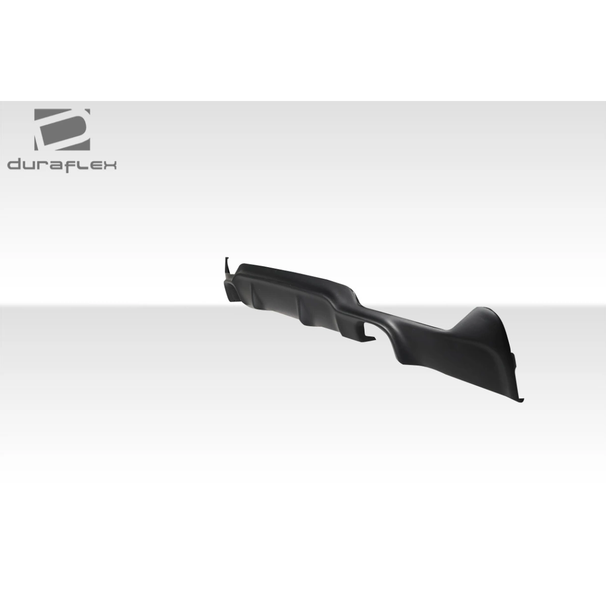 Modify your BMW 4-Series 2014 with our Exterior/Diffusers - 14