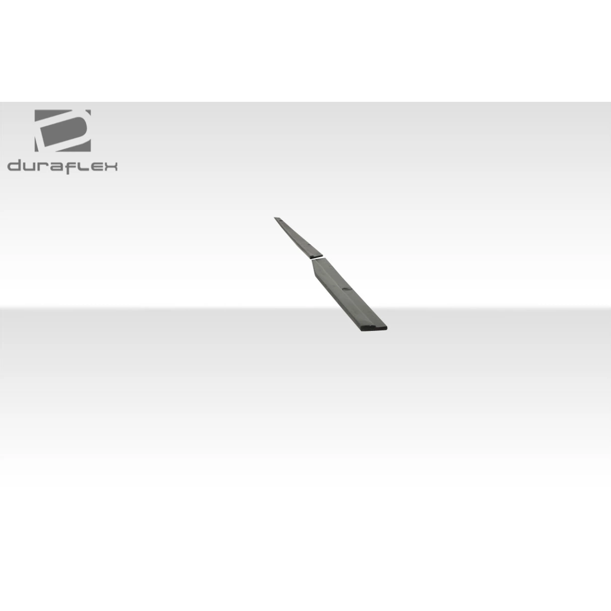 Modify your Volkswagen Golf 2015 with our Exterior/Other Exterior - 10