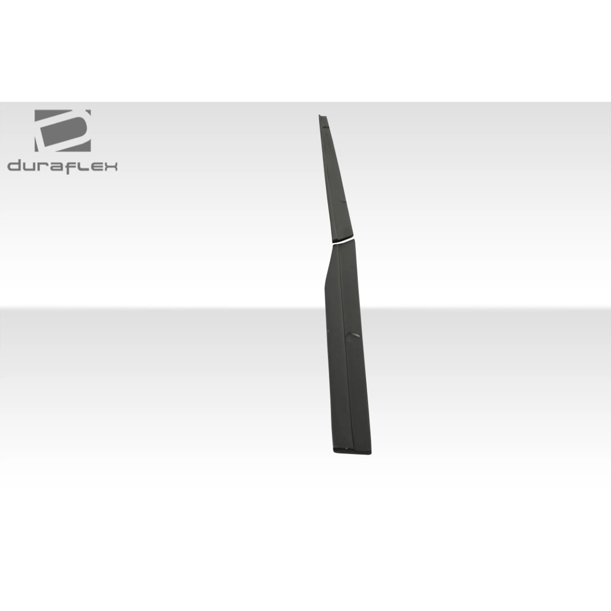 Modify your Volkswagen Golf 2015 with our Exterior/Other Exterior - 12