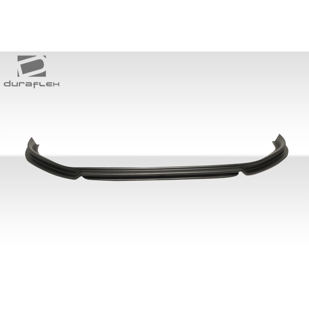 Modify your Volkswagen Gti 2015 with our Exterior/Front Bumpers or Lips - 