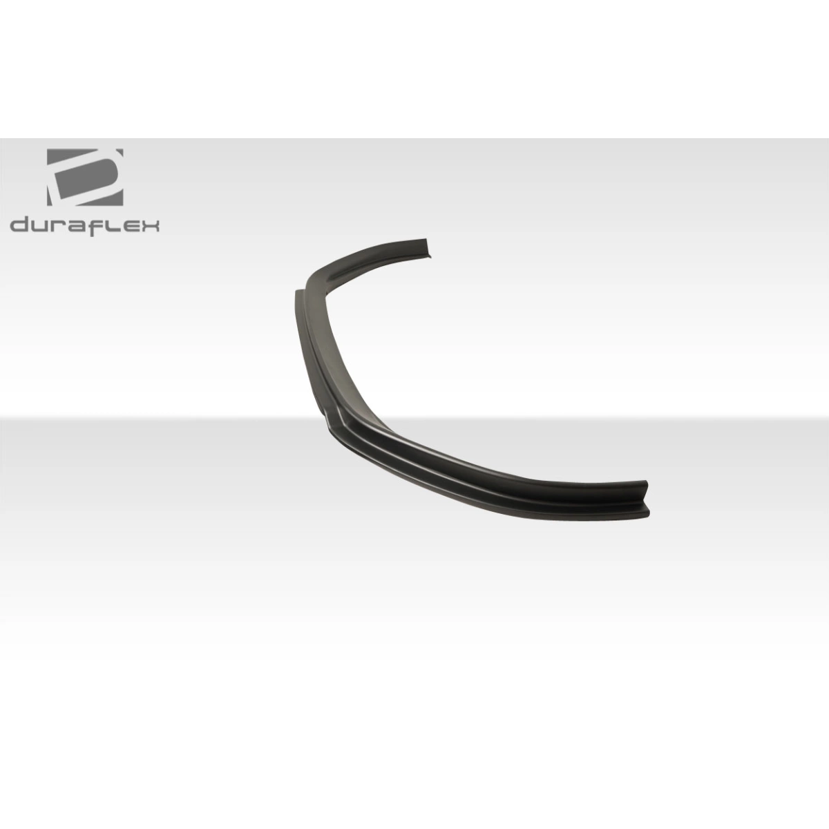 Modify your Volkswagen Gti 2015 with our Exterior/Front Lips - 18