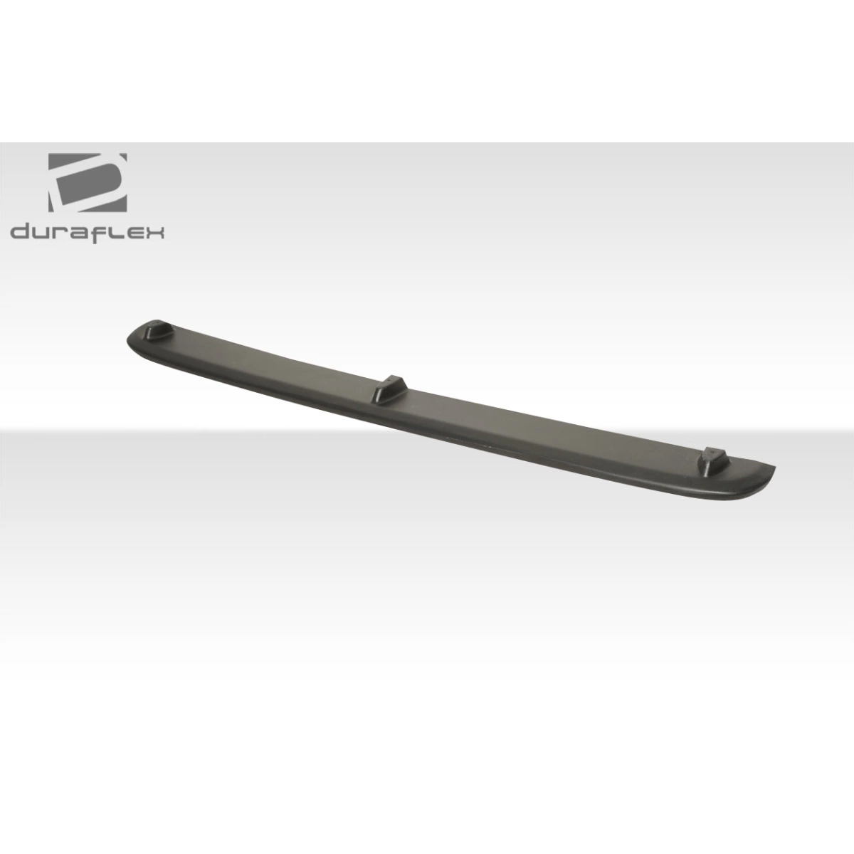 Modify your Volkswagen Gti 2015 with our Exterior/Front Lips - 20