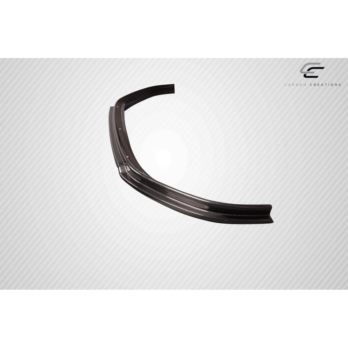 Modify your Volkswagen Gti 2015 with our Exterior/Front Lips - 10