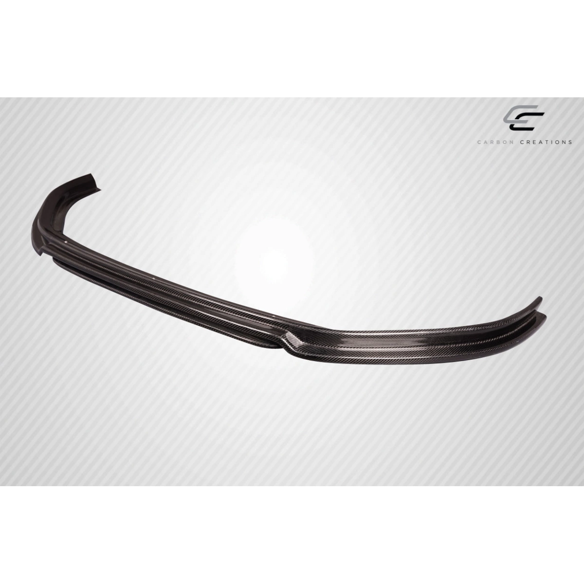 Modify your Volkswagen Gti 2015 with our Exterior/Front Lips - 11