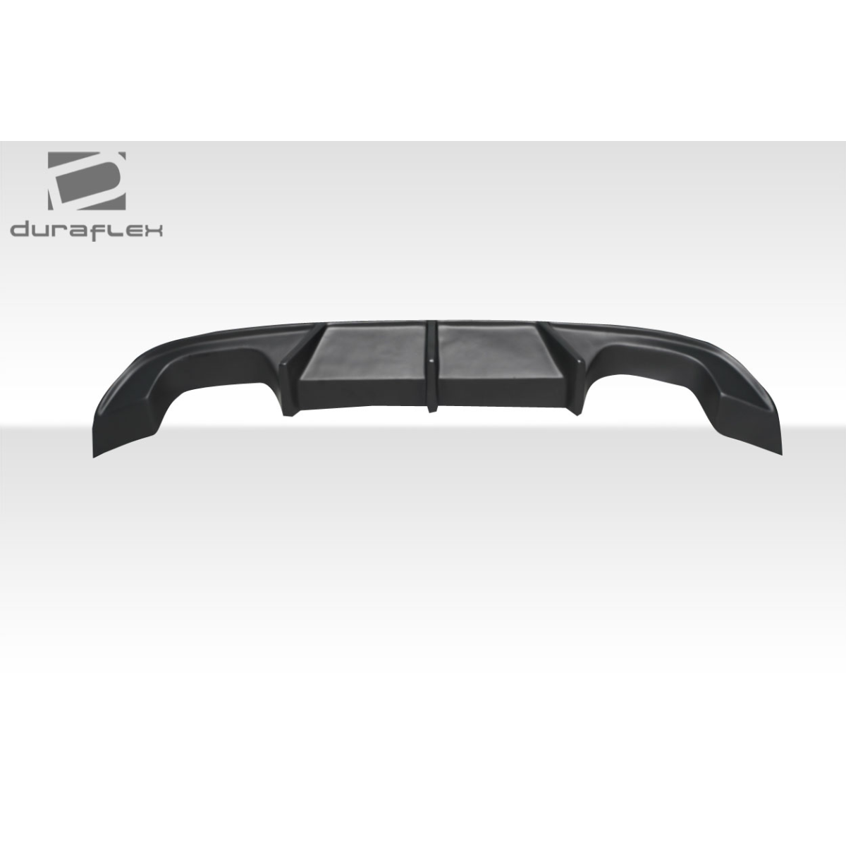 Modify your Volkswagen Golf 2015 with our Exterior/Diffusers - 