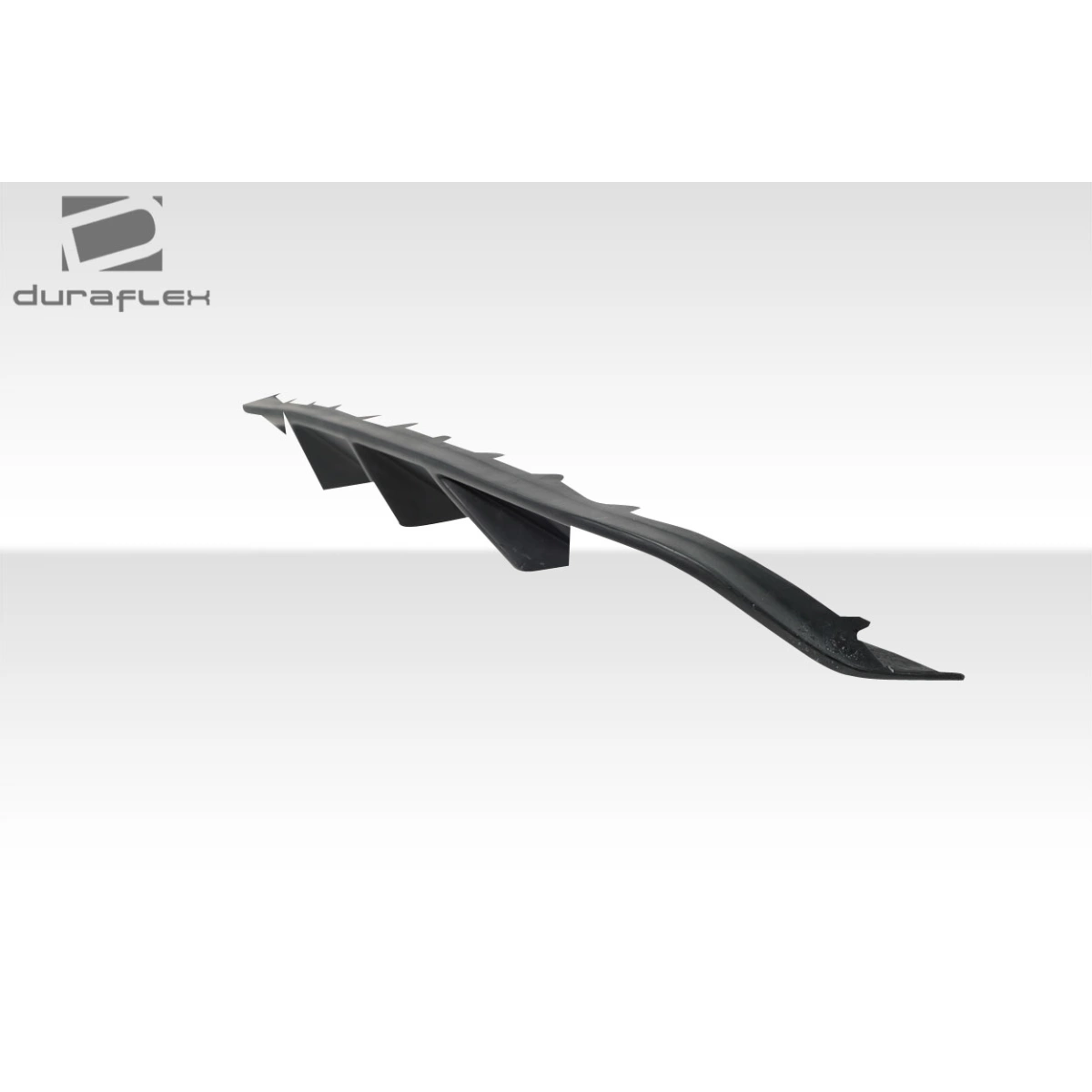 Modify your Volkswagen Golf 2015 with our Exterior/Diffusers - 12