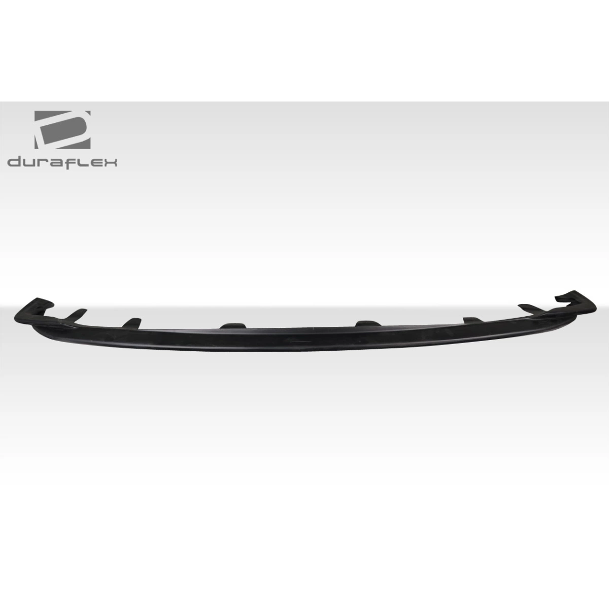 Modify your Lexus RC 2015 with our Exterior/Front Lips - 14