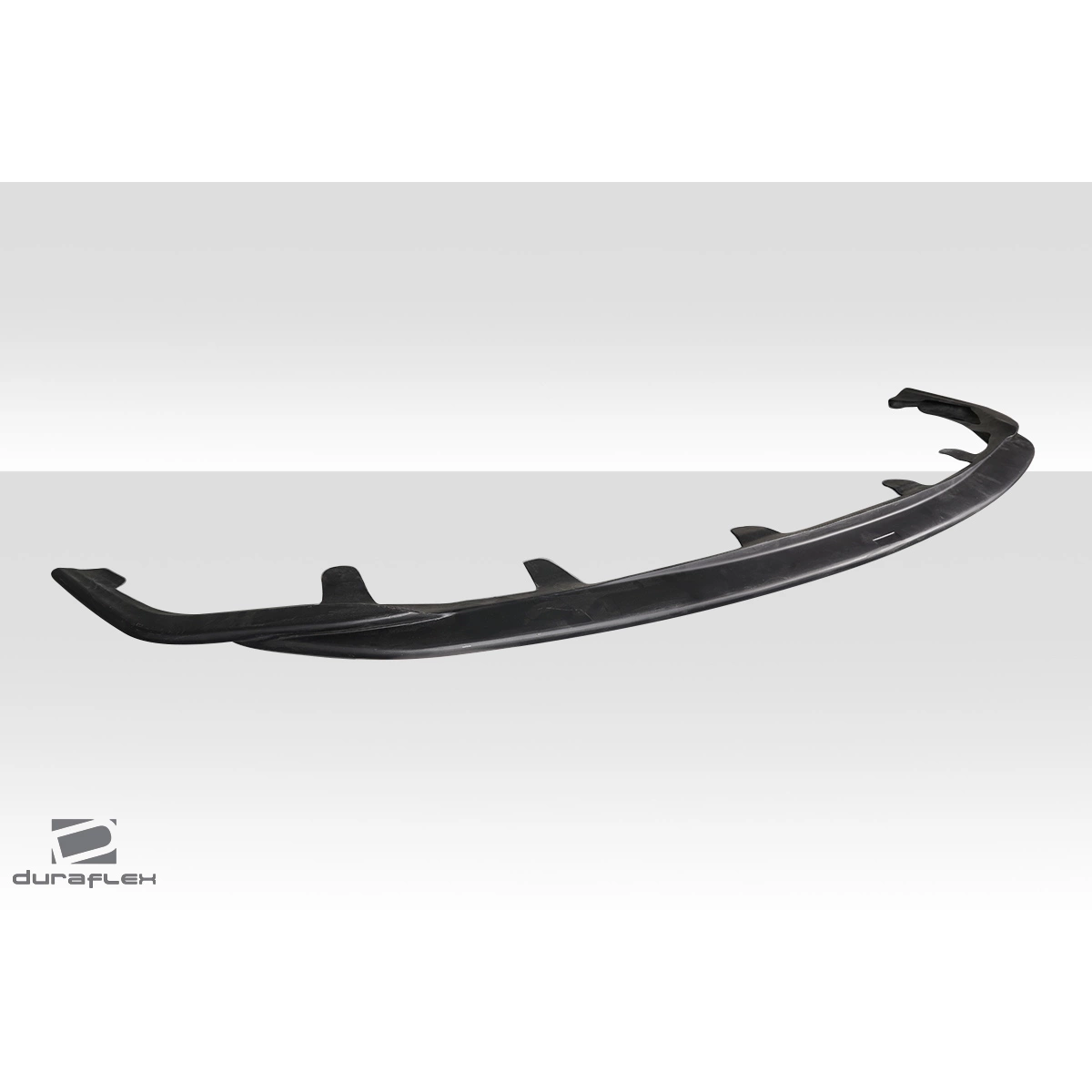 Modify your Lexus RC 2015 with our Exterior/Front Lips - 17