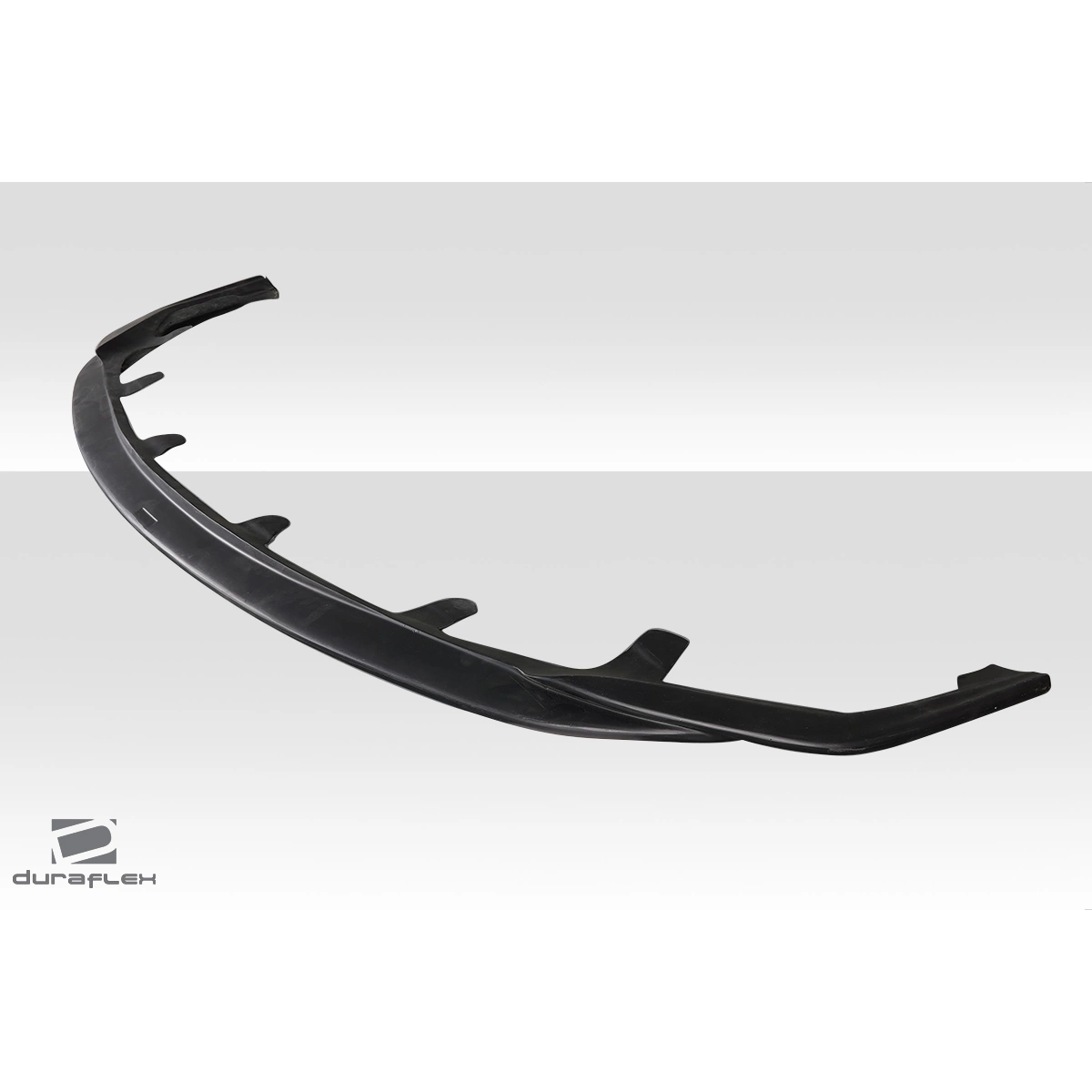 Modify your Lexus RC 2015 with our Exterior/Front Lips - 19