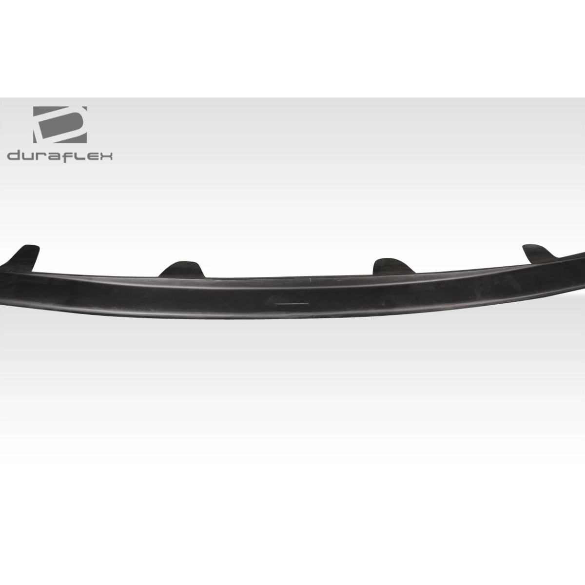 Modify your Lexus RC 2015 with our Exterior/Front Lips - 20