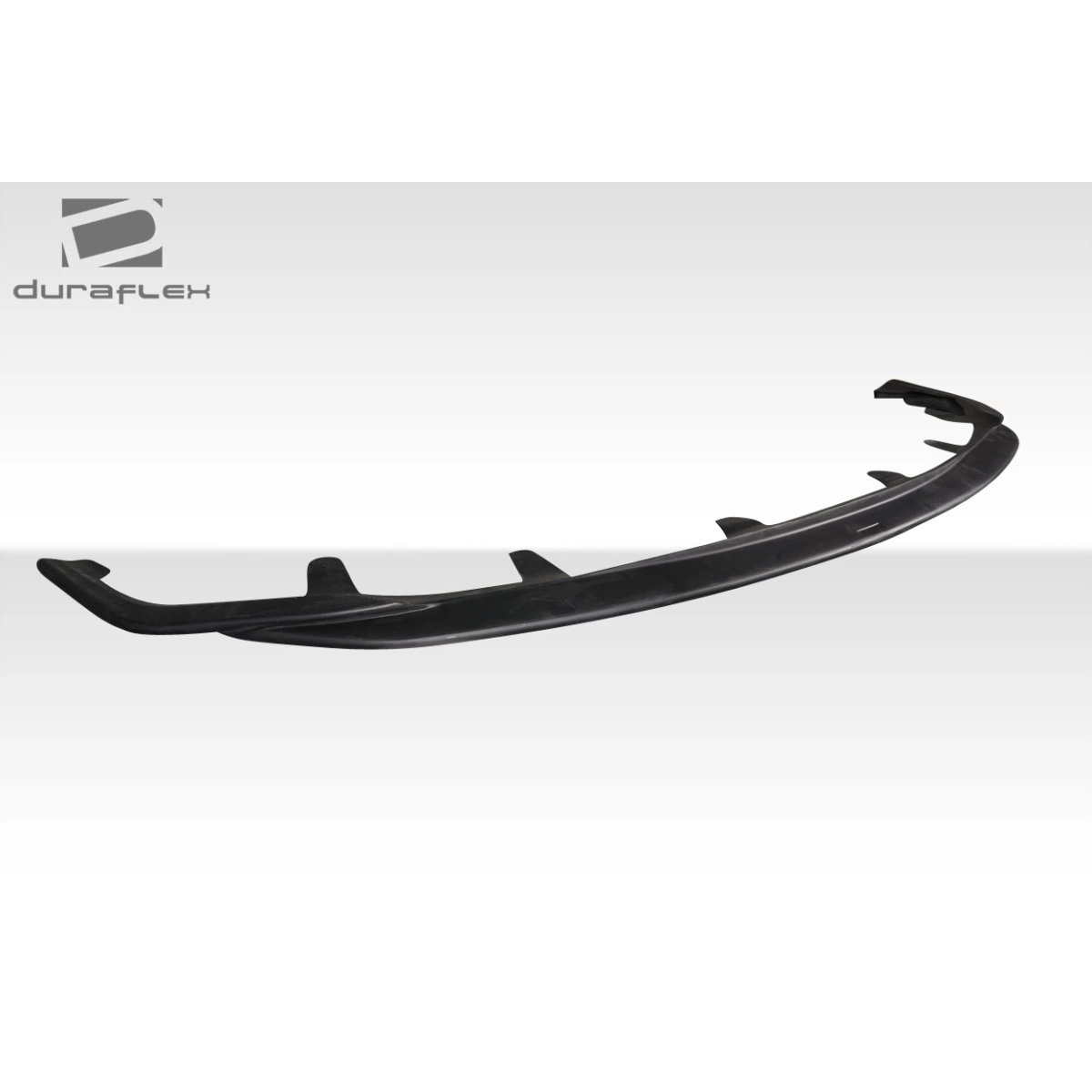 Modify your Lexus RC 2015 with our Exterior/Front Lips - 22