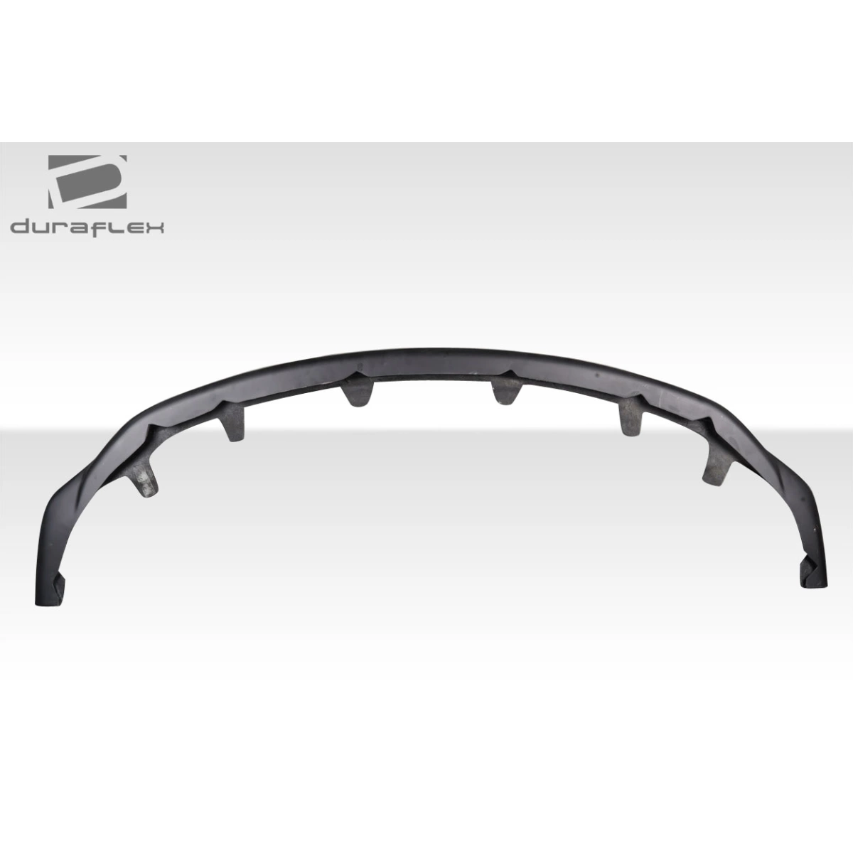 Modify your Lexus RC 2015 with our Exterior/Front Lips - 24