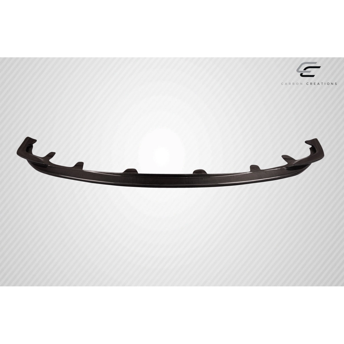 Modify your Lexus RC 2015 with our Exterior/Front Lips - 10