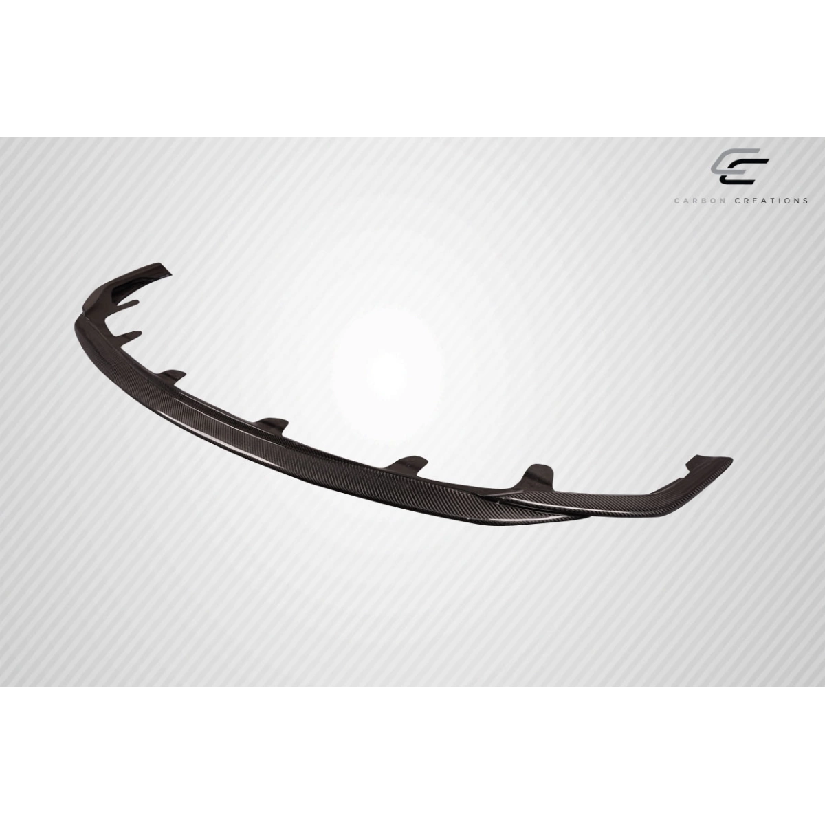 Modify your Lexus RC 2015 with our Exterior/Front Lips - 11